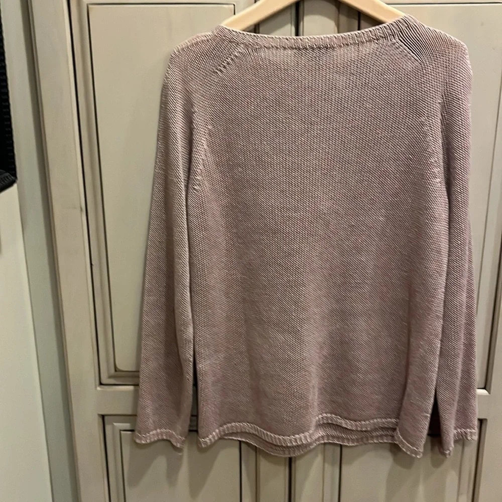 MaxMara Sweater - Picture 4 of 5